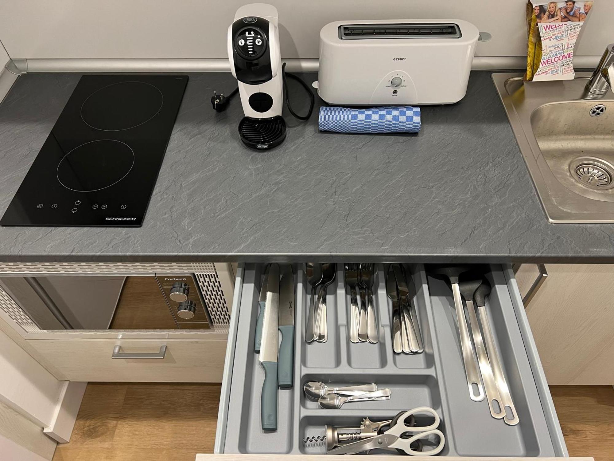 Apartament Bizi Bilbao I,Ii,Iii Zewnętrze zdjęcie