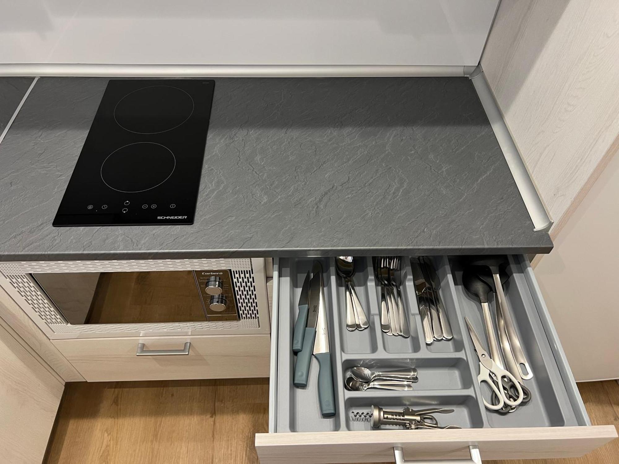 Apartament Bizi Bilbao I,Ii,Iii Zewnętrze zdjęcie