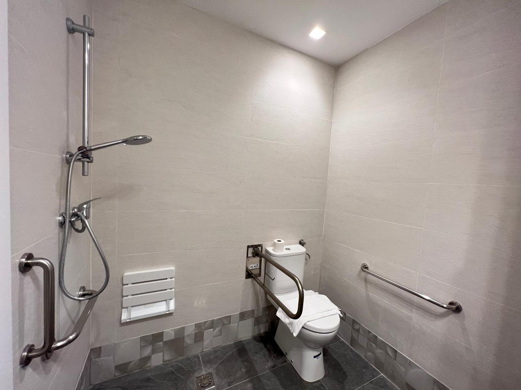Apartament Bizi Bilbao I,Ii,Iii Zewnętrze zdjęcie
